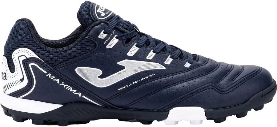 Joma Voetbalschoenen Maxima 2603 Turf
