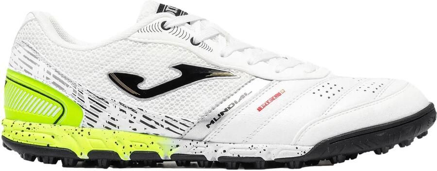 Joma Voetbalschoenen Mundial 2632 Turf