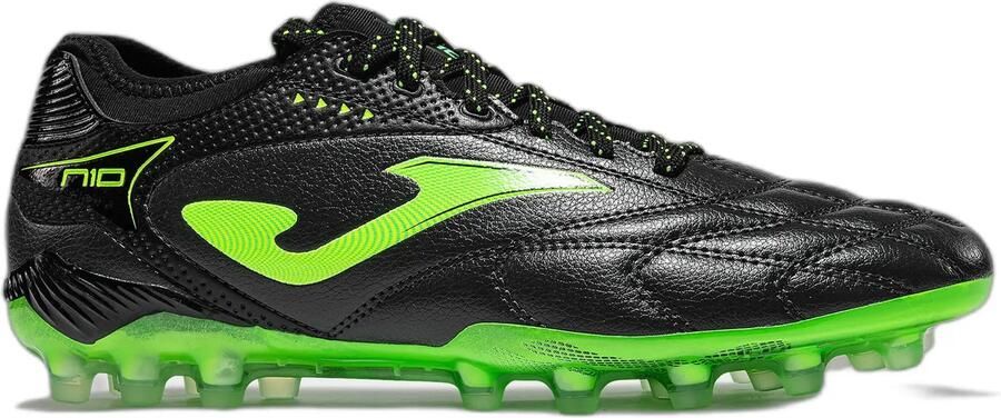 Joma Voetbalschoenen Numero-10 2631 AG