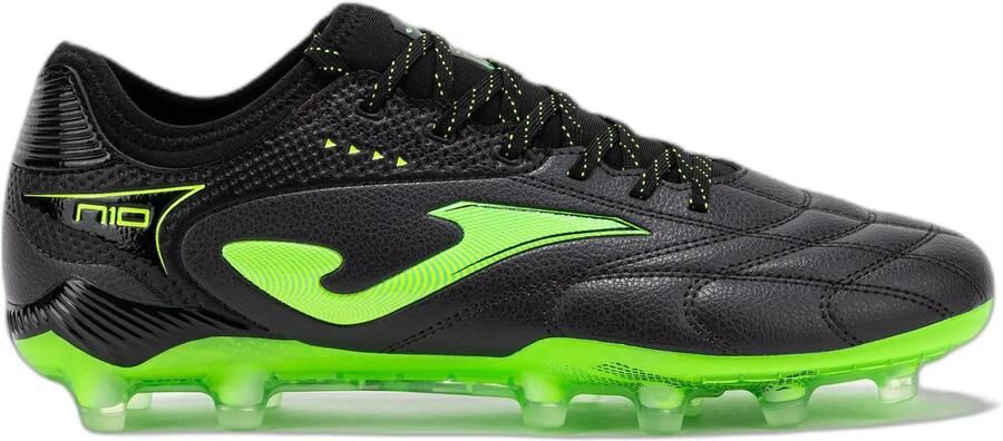 Joma Voetbalschoenen Numero-10 2631 FG