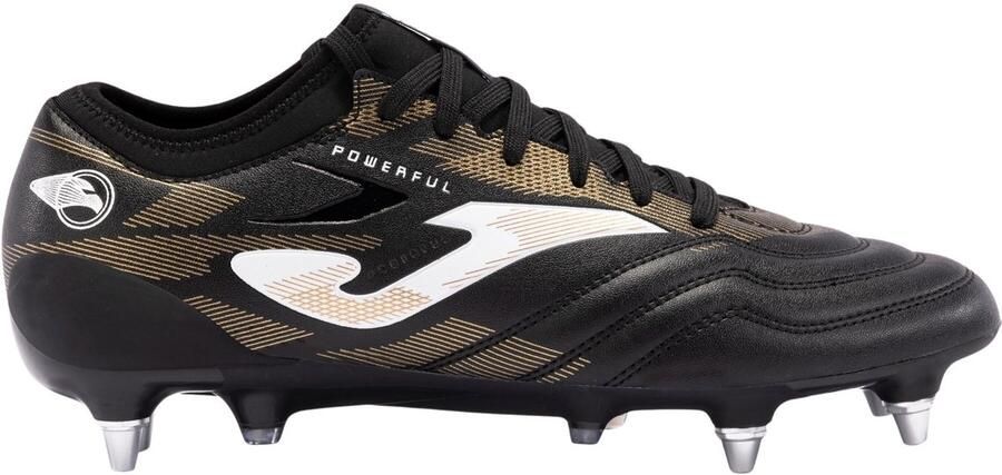 Joma Voetbalschoenen Powerful 2401 SG