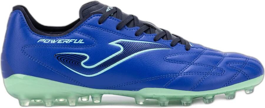 Joma Voetbalschoenen Powerfull 2604 AG