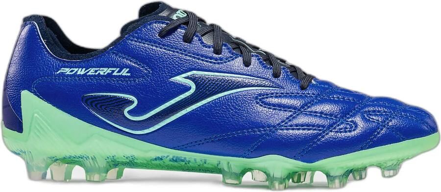 Joma Voetbalschoenen Powerfull 2604 FG