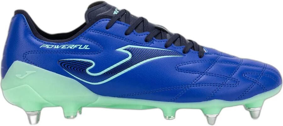 Joma Voetbalschoenen Powerfull 2604 SG