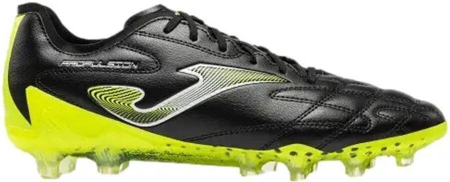 Joma Voetbalschoenen Propulsion AG