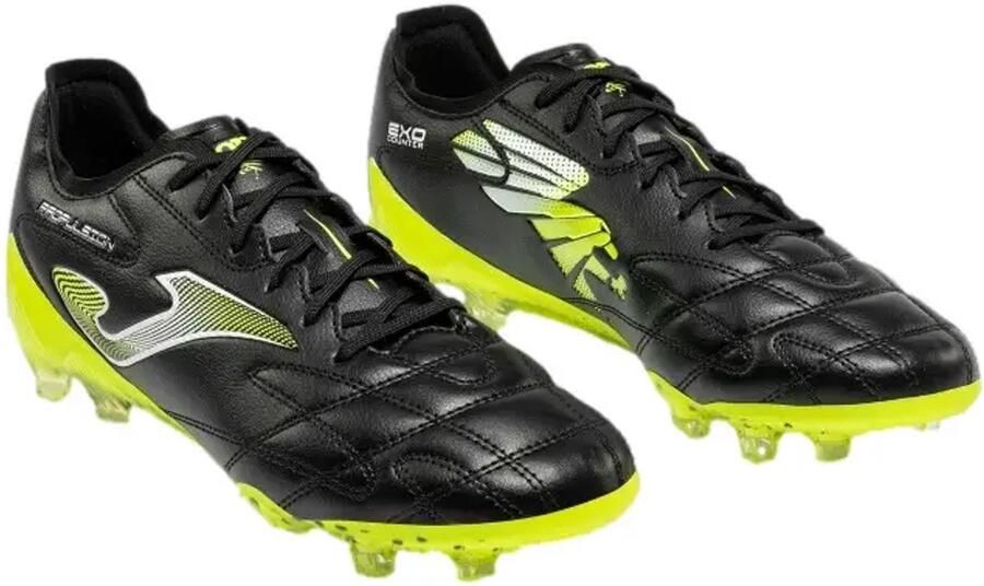 Joma Voetbalschoenen Propulsion Firm 2601AG