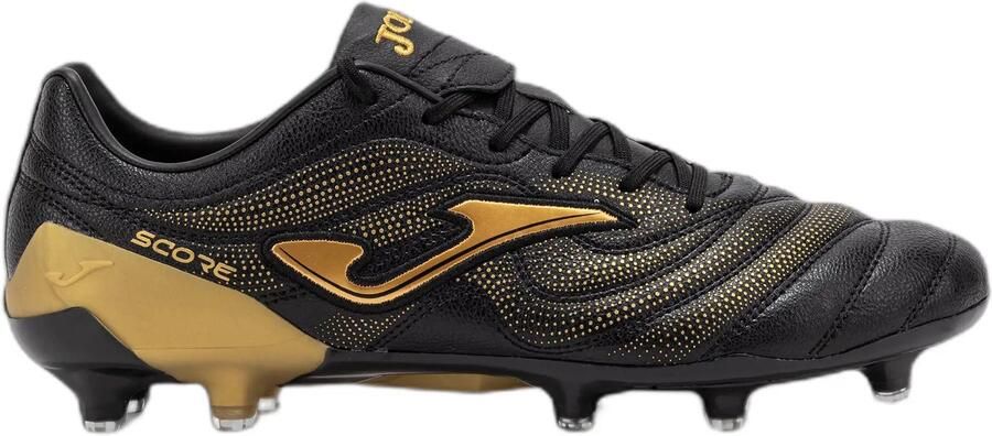 Joma Voetbalschoenen Score Cup 2601 FG