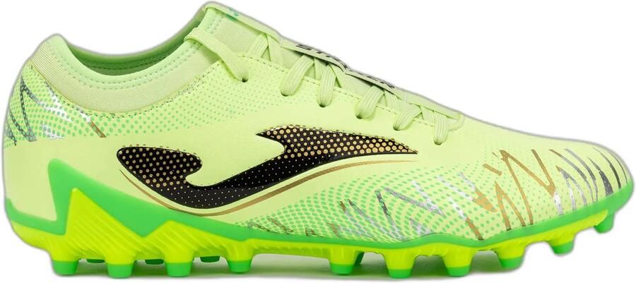 Joma Voetbalschoenen Striker 2611 AG
