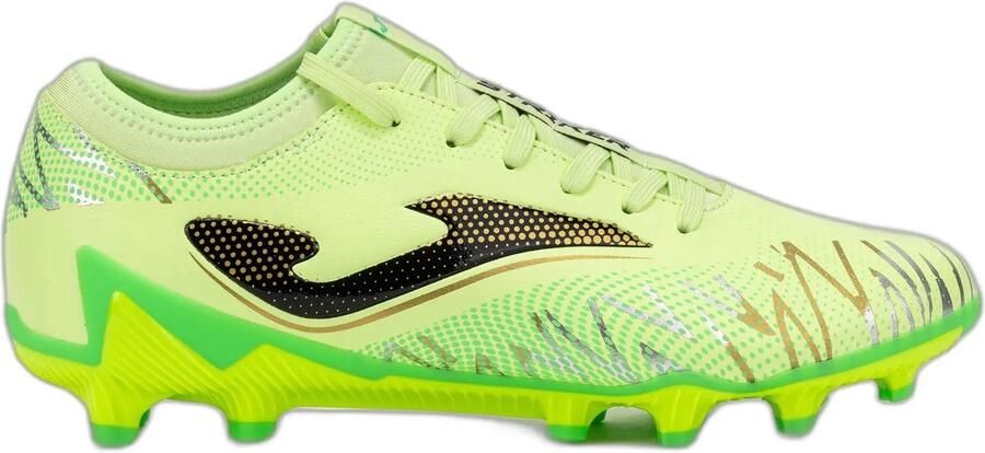 Joma Voetbalschoenen Striker 2611 FG