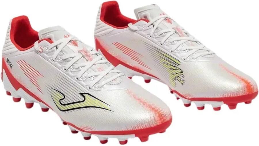 Joma Voetbalschoenen Super AG