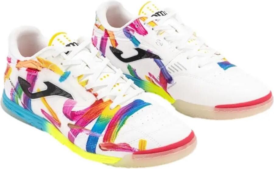 Joma Voetbalschoenen Tactico 2676 IC