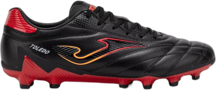 Joma Voetbalschoenen Toledo 2601 FG