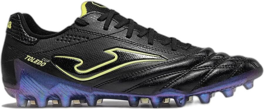 Joma Voetbalschoenen Toledo Cup 2601 AG