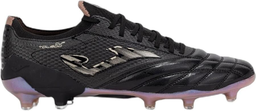 Joma Voetbalschoenen Toledo Cup 2601 FG