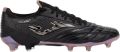 Joma Voetbalschoenen Toledo Cup 2601 FG - Zwart