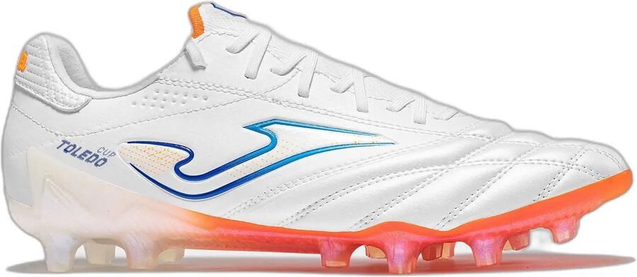 Joma Voetbalschoenen Toledo Cup 2602 AG