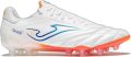 Joma Voetbalschoenen Toledo Cup 2602 AG - Wit