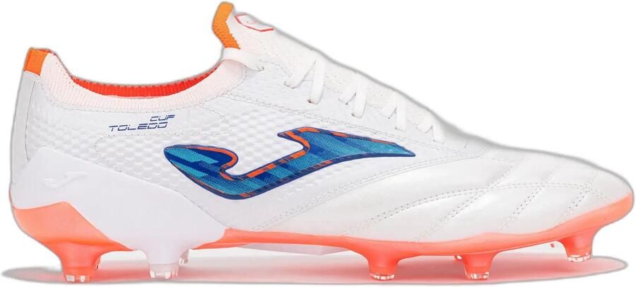 Joma Voetbalschoenen Toledo Cup 2602 FG