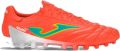 Joma Voetbalschoenen Toledo Cup 2608 AG - Oranje
