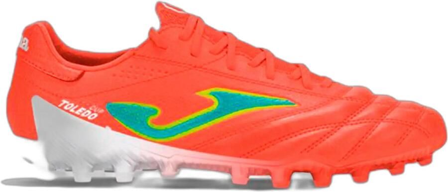 Joma Voetbalschoenen Toledo Cup 2608 AG