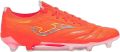 Joma Voetbalschoenen Toledo Cup 2608 FG - Oranje