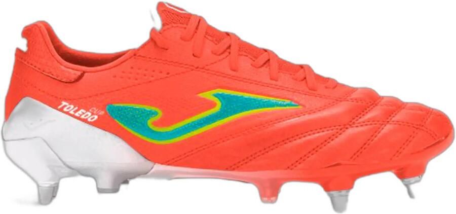 Joma Voetbalschoenen Toledo Cup 2608 SG