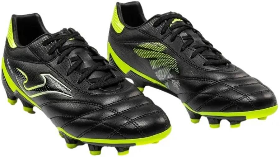 Joma Voetbalschoenen Toledo FG