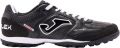 Joma Voetbalschoenen Top Flex 2621 TF - Zwart