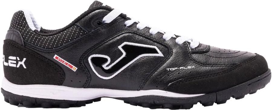 Joma Voetbalschoenen Top Flex 2621 TF