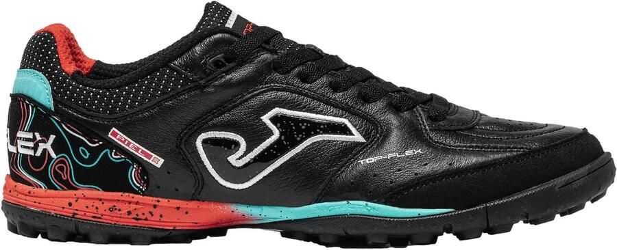 Joma Voetbalschoenen Top Flex 2631 TF