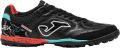 Joma Voetbalschoenen Top Flex 2631 TF - Zwart