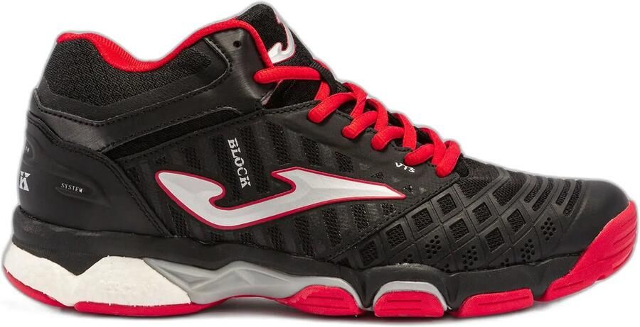 Joma Sportschoenen Vblock