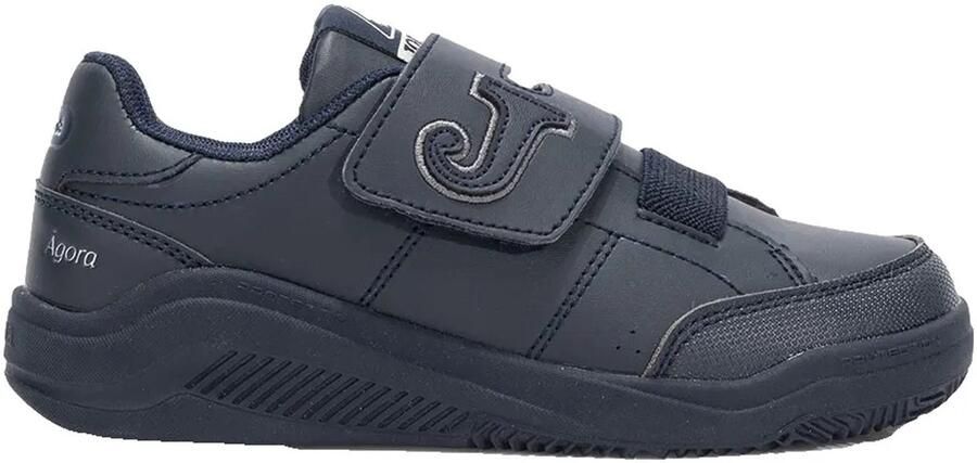 Joma W.agora Schoenen Blauw Kinderen