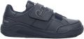 Joma W.agora Schoenen Blauw Kinderen - Navy