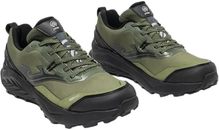 Joma Wandelschoenen kind Tundra AX