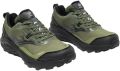 Joma Wandelschoenen kind Tundra AX