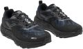 Joma Wandelschoenen Sima AX - Zwart