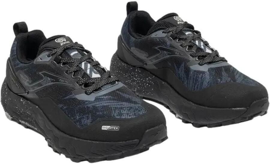 Joma Wandelschoenen Sima AX