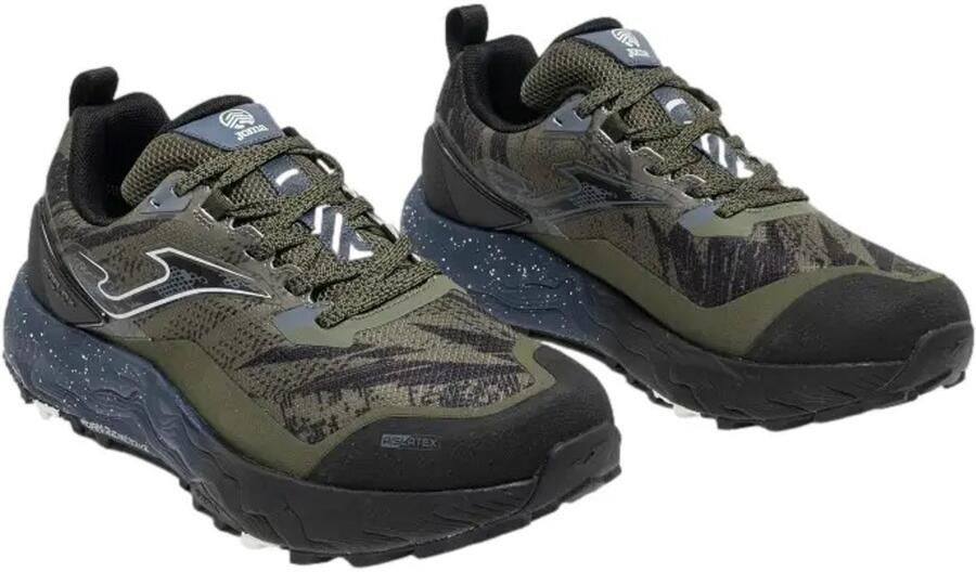 Joma Wandelschoenen Sima AX