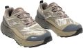 Joma Wandelschoenen Sima AX - Beige