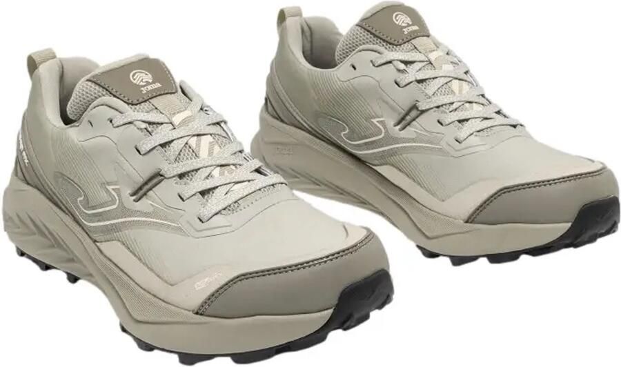 Joma Wandelschoenen kind Tundra AX