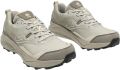 Joma Wandelschoenen Tundra AX - Beige