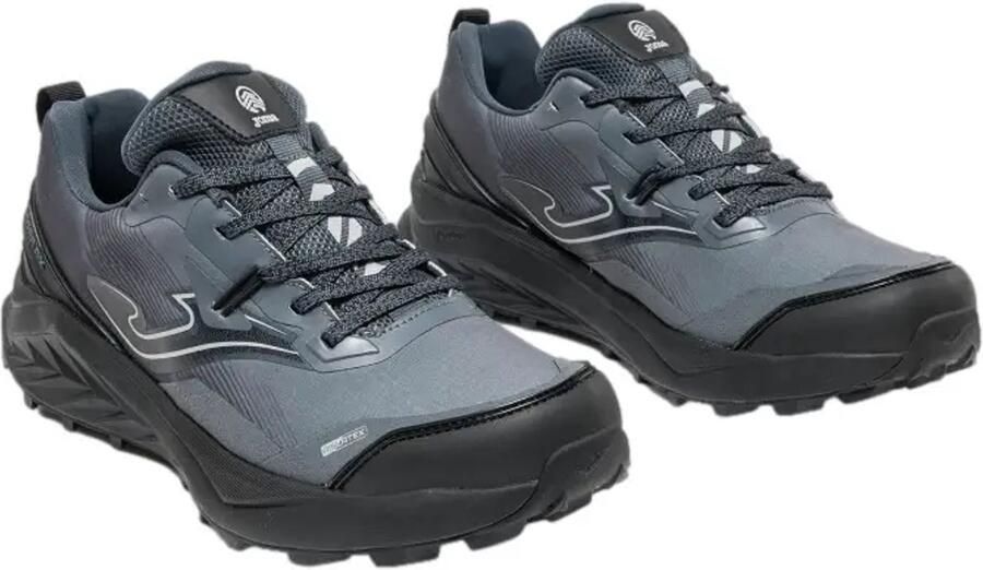Joma Wandelschoenen Tundra AX