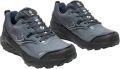 Joma Wandelschoenen Tundra AX - Grijs