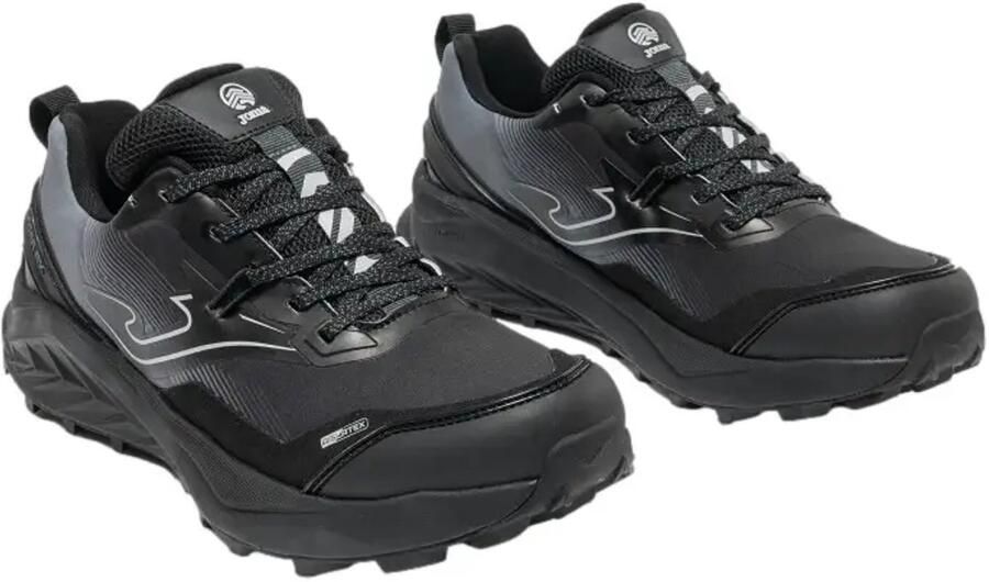 Joma Wandelschoenen Tundra AX