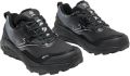 Joma Wandelschoenen Tundra AX - Zwart