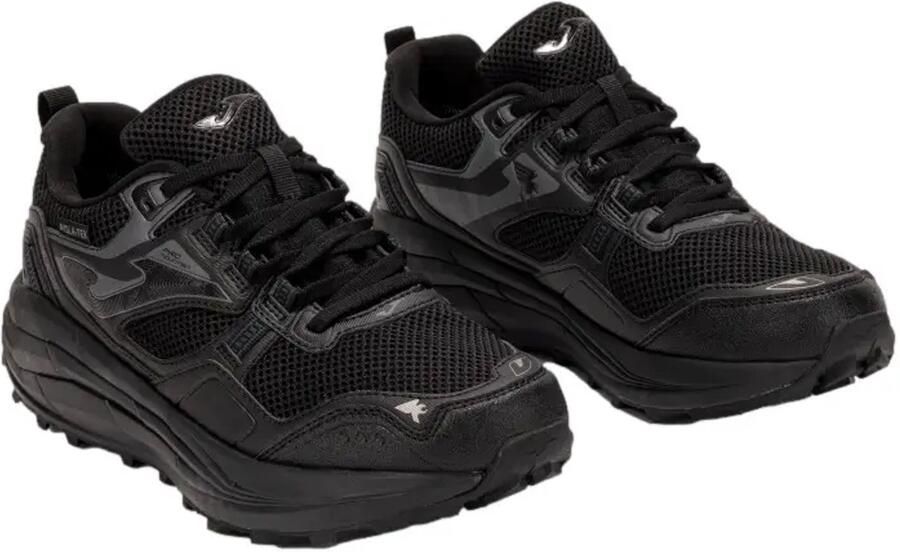 Joma Trailschoenen Shock 2641 Aislatex