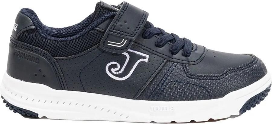 Joma W.harvard Schoenen Grijs