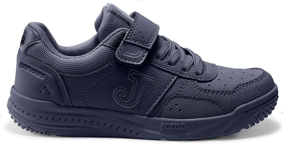 Joma W.harvard V Schoenen Blauw