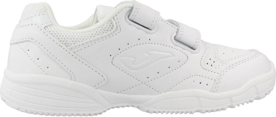 Joma Sneakers Wschow2602v